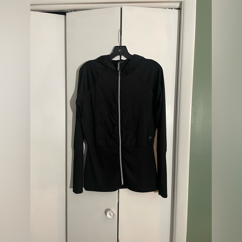 Sansara sweatshirt